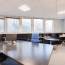  PARIS ANNECY l'Agence immobiliere : Other | SEYNOD (74600) | 158 m2 | 365 700 &euro; 