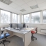  PARIS ANNECY l'Agence immobiliere : Other | SEYNOD (74600) | 158 m2 | 365 700 &euro; 