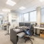  PARIS ANNECY l'Agence immobiliere : Other | SEYNOD (74600) | 158 m2 | 365 700 &euro; 
