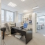  PARIS ANNECY l'Agence immobiliere : Other | SEYNOD (74600) | 158 m2 | 365 700 &euro; 