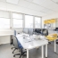  PARIS ANNECY l'Agence immobiliere : Other | SEYNOD (74600) | 158 m2 | 365 700 &euro; 