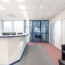  PARIS ANNECY l'Agence immobiliere : Other | SEYNOD (74600) | 158 m2 | 365 700 &euro; 