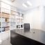  PARIS ANNECY l'Agence immobiliere : Other | SEYNOD (74600) | 158 m2 | 365 700 &euro; 