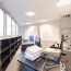  PARIS ANNECY l'Agence immobiliere : Other | SEYNOD (74600) | 158 m2 | 365 700 &euro; 