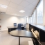 PARIS ANNECY l'Agence immobiliere : Other | SEYNOD (74600) | 158 m2 | 365 700 &euro; 