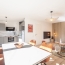  PARIS ANNECY l'Agence immobiliere : Apartment | ANNECY (74600) | 78 m2 | 395 000 &euro; 