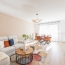  PARIS ANNECY l'Agence immobiliere : Apartment | ANNECY (74600) | 78 m2 | 395 000 &euro; 