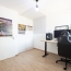  PARIS ANNECY l'Agence immobiliere : Apartment | ANNECY (74600) | 78 m2 | 395 000 &euro; 