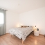  PARIS ANNECY l'Agence immobiliere : Apartment | ANNECY (74600) | 78 m2 | 395 000 &euro; 
