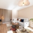  PARIS ANNECY l'Agence immobiliere : Apartment | ANNECY (74600) | 78 m2 | 395 000 &euro; 