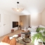  PARIS ANNECY l'Agence immobiliere : Apartment | ANNECY (74600) | 78 m2 | 395 000 &euro; 
