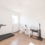  PARIS ANNECY l'Agence immobiliere : Apartment | ANNECY (74600) | 78 m2 | 395 000 &euro; 