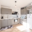  PARIS ANNECY l'Agence immobiliere : Apartment | ANNECY (74600) | 78 m2 | 395 000 &euro; 