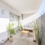  PARIS ANNECY l'Agence immobiliere : Apartment | ANNECY (74600) | 78 m2 | 395 000 &euro; 