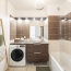  PARIS ANNECY l'Agence immobiliere : Apartment | ANNECY (74600) | 78 m2 | 395 000 &euro; 
