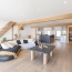  PARIS ANNECY l'Agence immobiliere : Apartment | ANNECY (74000) | 105 m2 | 545 000 &euro; 