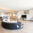  PARIS ANNECY l'Agence immobiliere : Apartment | ANNECY (74000) | 105 m2 | 545 000 &euro; 