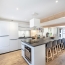  PARIS ANNECY l'Agence immobiliere : Apartment | ANNECY (74000) | 105 m2 | 545 000 &euro; 