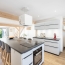  PARIS ANNECY l'Agence immobiliere : Apartment | ANNECY (74000) | 105 m2 | 545 000 &euro; 
