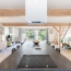  PARIS ANNECY l'Agence immobiliere : Apartment | ANNECY (74000) | 105 m2 | 545 000 &euro; 