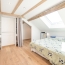  PARIS ANNECY l'Agence immobiliere : Apartment | ANNECY (74000) | 105 m2 | 545 000 &euro; 