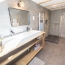  PARIS ANNECY l'Agence immobiliere : Apartment | ANNECY (74000) | 105 m2 | 545 000 &euro; 