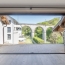  PARIS ANNECY l'Agence immobiliere : Apartment | ANNECY (74000) | 105 m2 | 545 000 &euro; 