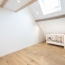  PARIS ANNECY l'Agence immobiliere : Apartment | ANNECY (74000) | 105 m2 | 545 000 &euro; 