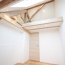  PARIS ANNECY l'Agence immobiliere : Apartment | ANNECY (74000) | 105 m2 | 545 000 &euro; 