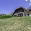  NEMOZ IMMOBILIER : House | TALLOIRES (74290) | 150 m2 | 1 260 000 € 