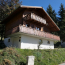  NEMOZ IMMOBILIER : House | MONTMIN (74210) | 150 m2 | 384 000 € 