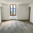  NEMOZ IMMOBILIER : Apartment | TALLOIRES (74290) | 73 m2 | 540 000 € 