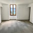  NEMOZ IMMOBILIER : Appartement | TALLOIRES (74290) | 73 m2 | 540 000 € 