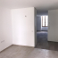  NEMOZ IMMOBILIER : Appartement | TALLOIRES (74290) | 73 m2 | 540 000 € 