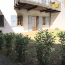  NEMOZ IMMOBILIER : Apartment | TALLOIRES (74290) | 73 m2 | 540 000 € 