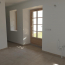  NEMOZ IMMOBILIER : Appartement | TALLOIRES (74290) | 73 m2 | 540 000 € 