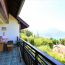  NEMOZ IMMOBILIER : Maison / Villa | TALLOIRES (74290) | 100 m2 | 699 000 € 