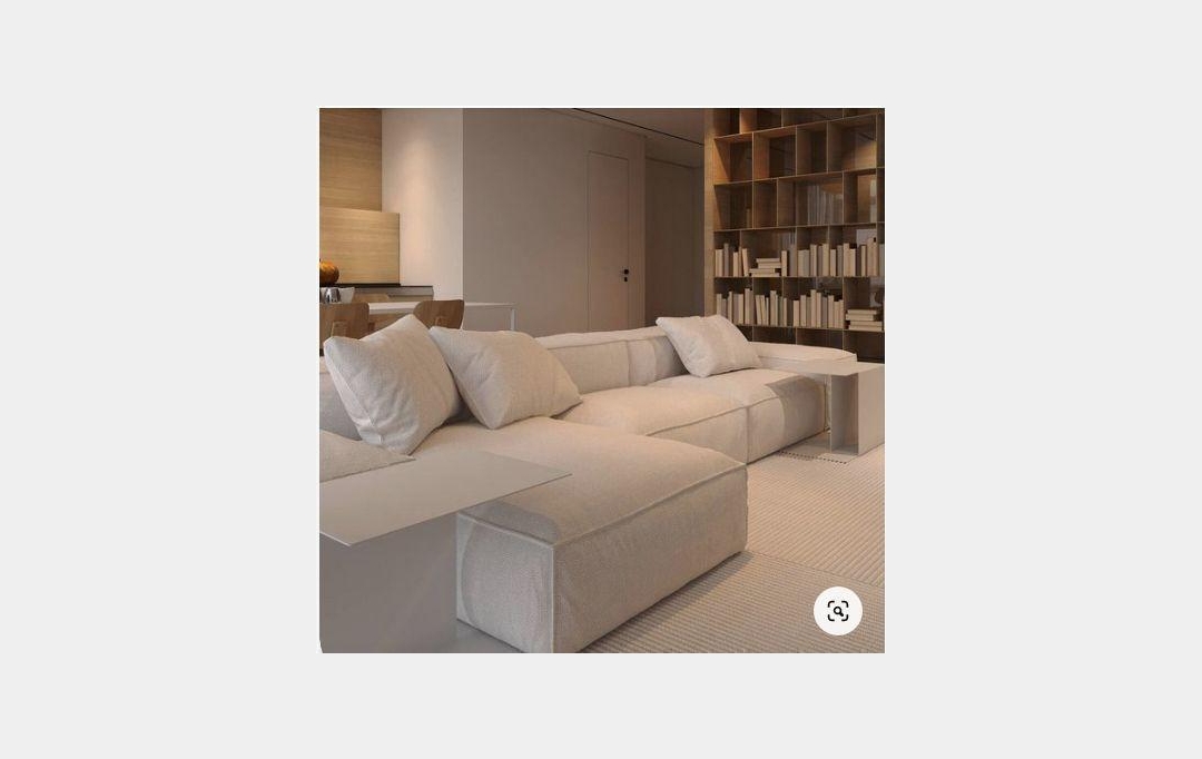 NEMOZ IMMOBILIER : Appartement | CALUIRE-ET-CUIRE (69300) | 93 m2 | 499 000 € 