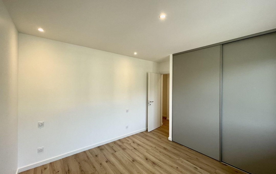 NEMOZ IMMOBILIER : Appartement | DOUSSARD (74210) | 87 m2 | 426 000 € 