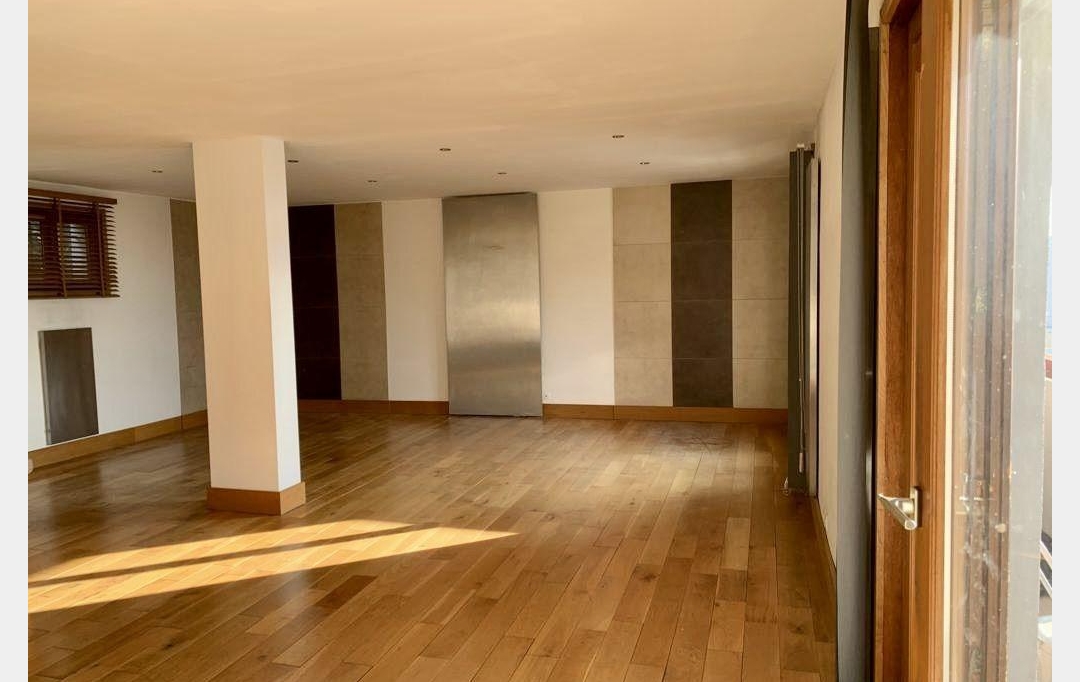 NEMOZ IMMOBILIER : Appartement | TALLOIRES (74290) | 97 m2 | 619 000 € 