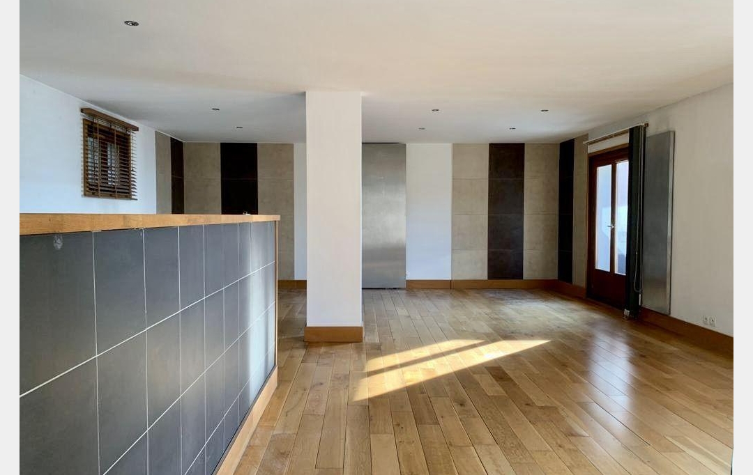 NEMOZ IMMOBILIER : Appartement | TALLOIRES (74290) | 97 m2 | 619 000 € 