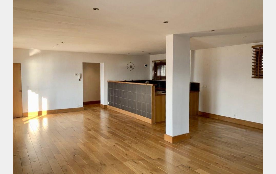 NEMOZ IMMOBILIER : Appartement | TALLOIRES (74290) | 97 m2 | 619 000 € 