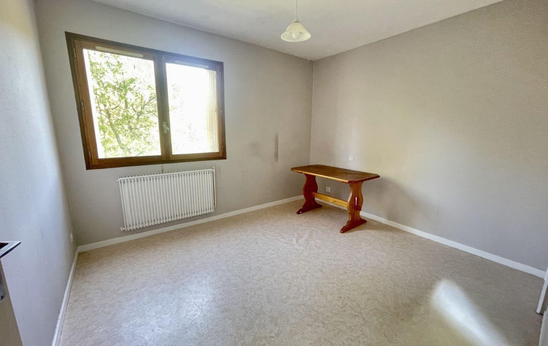 NEMOZ IMMOBILIER : Apartment | ANNECY (74000) | 67 m2 | 295 000 € 