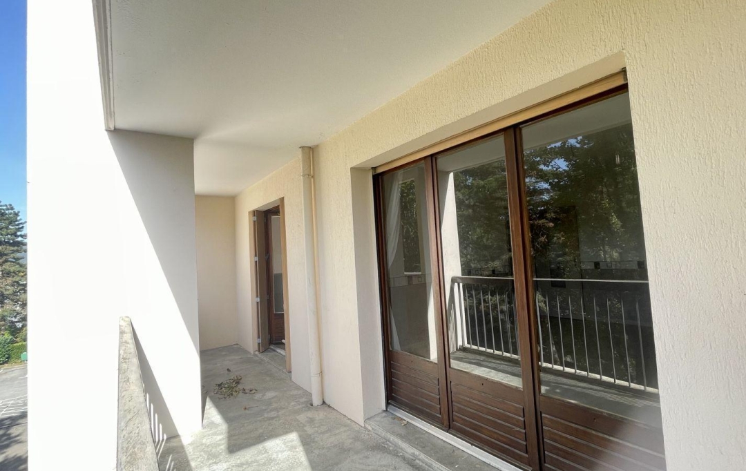 NEMOZ IMMOBILIER : Appartement | ANNECY (74000) | 67 m2 | 295 000 € 