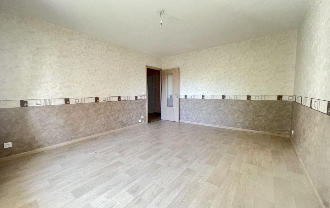 NEMOZ IMMOBILIER : Appartement | ANNECY (74000) | 67 m2 | 295 000 € 