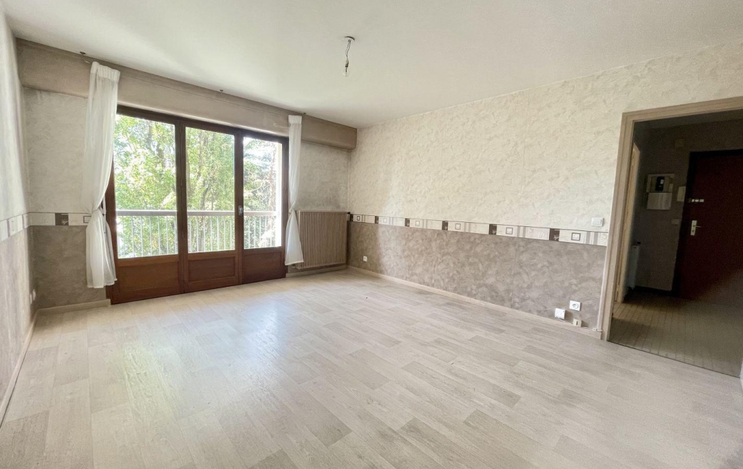 NEMOZ IMMOBILIER : Appartement | ANNECY (74000) | 67 m2 | 295 000 € 