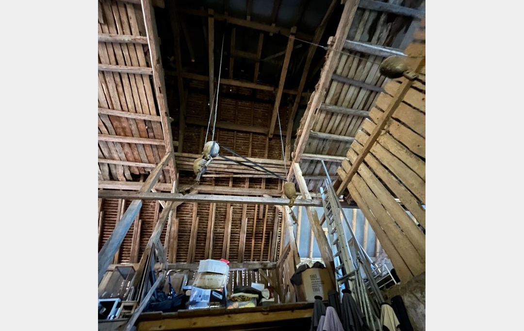 NEMOZ IMMOBILIER : Maison / Villa | DOUSSARD (74210) | 325 m2 | 780 000 € 
