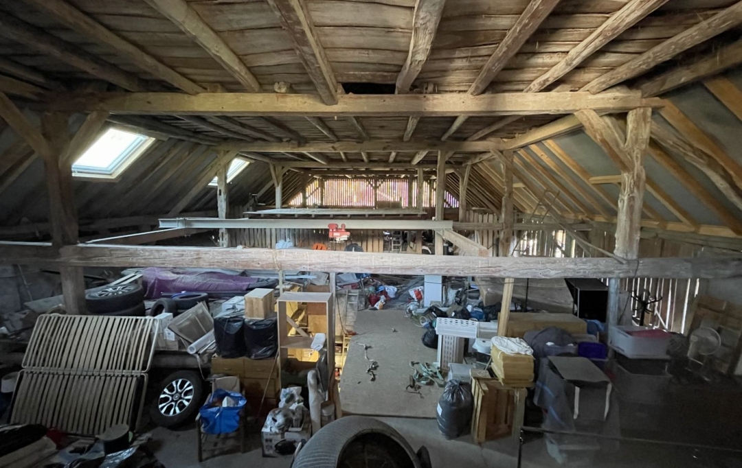 NEMOZ IMMOBILIER : Maison / Villa | DOUSSARD (74210) | 325 m2 | 780 000 € 