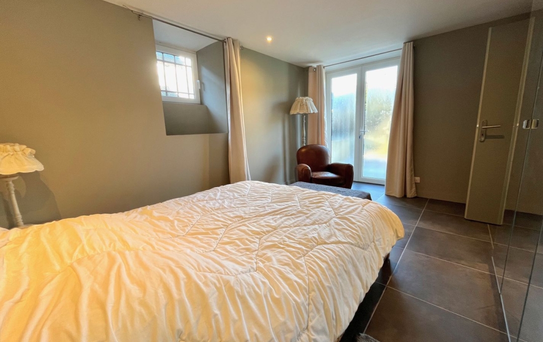 NEMOZ IMMOBILIER : Appartement | DOUSSARD (74210) | 80 m2 | 399 000 € 
