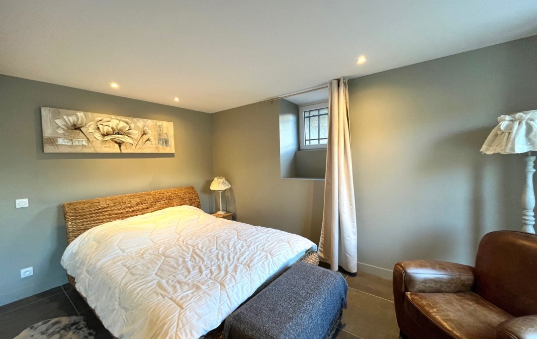 NEMOZ IMMOBILIER : Appartement | DOUSSARD (74210) | 80 m2 | 399 000 € 